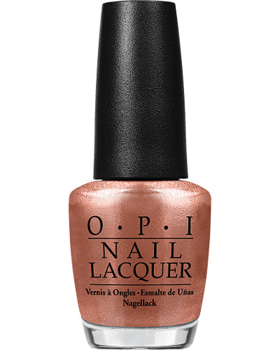 Nail Lacquer Worth a Pretty Penne 0.5 oz