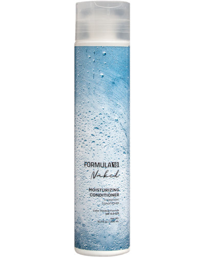 Naked Moisturizing Conditioner 10.1 oz