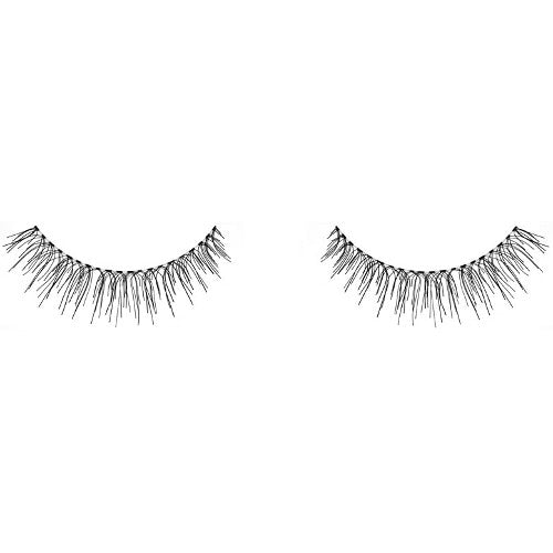 Natural Lashes 110 Black