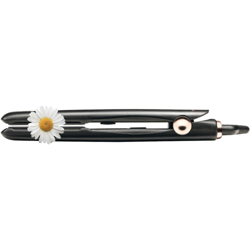 Nature's Touch Flat Iron 1"