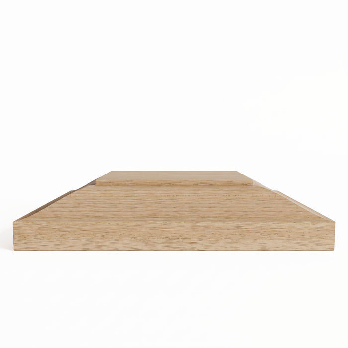 #Wood Type_White Oak