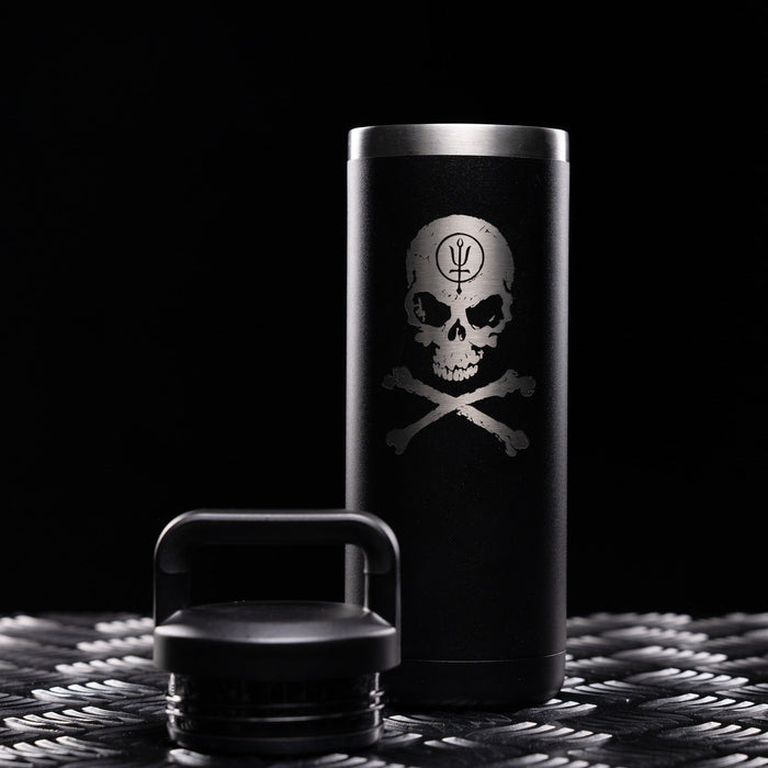 Creative Image Of Nqg Water Bottle 500Ml In NQG (ITF)