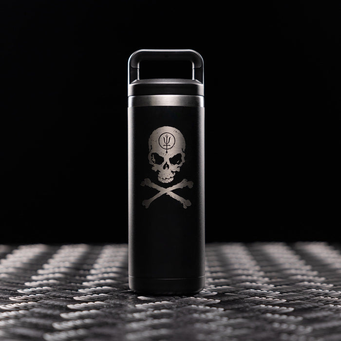 Creative Image Of Nqg Water Bottle 500Ml In NQG (ITF)