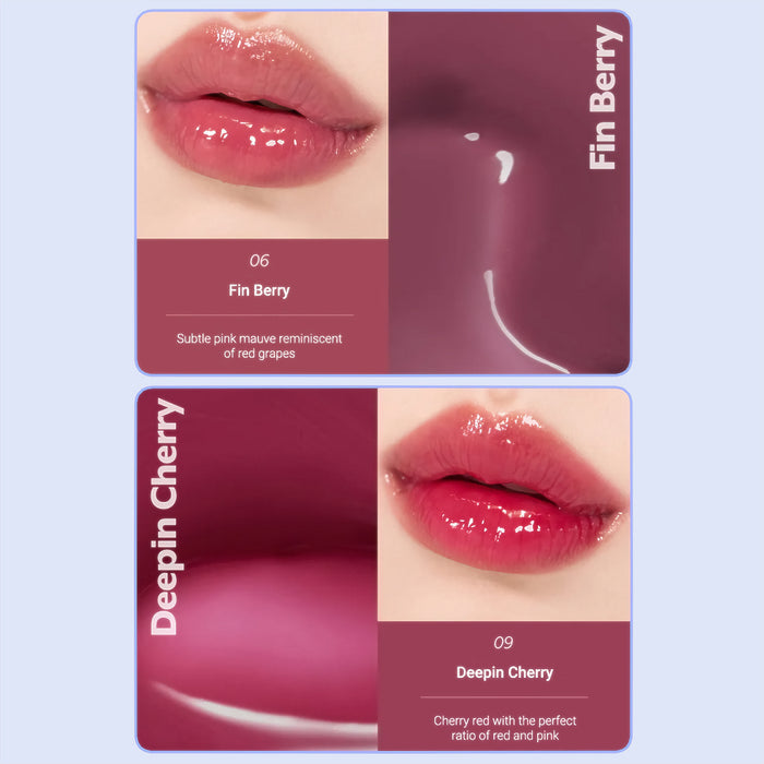 06 Fin Berry