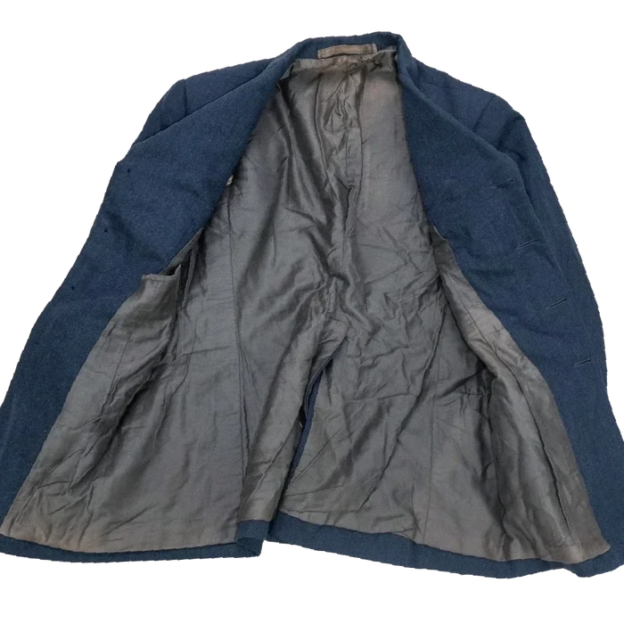 NZ Air Force Service Dress Jacket - Medium, Item 7 - New Zealand Air Force Surplus - Dress Jackets