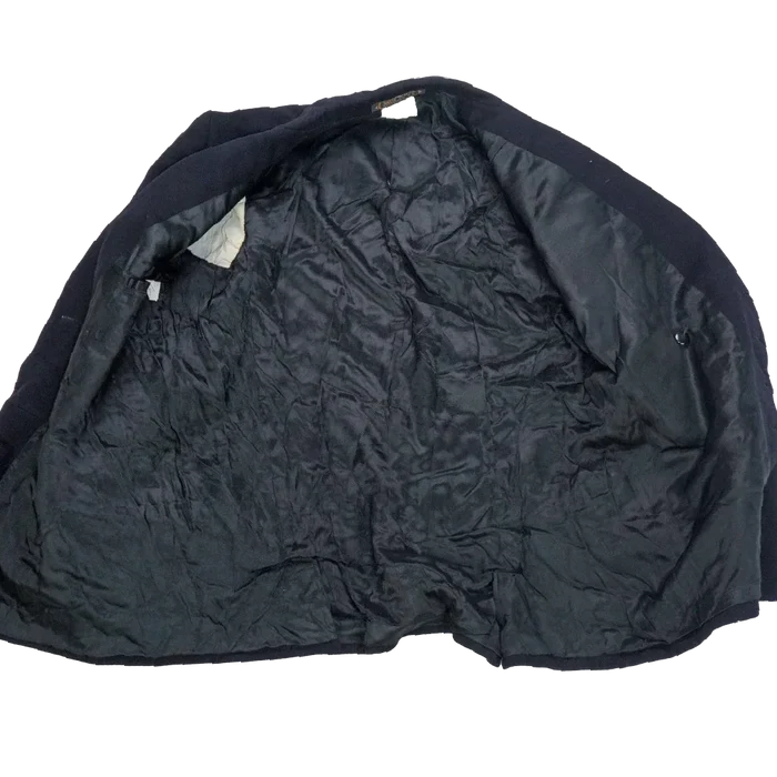 NZ Union Steam Ship Company Service Dress Jacket - Medium, Item 2 - New Zealand Army Surplus - Dress Jackets