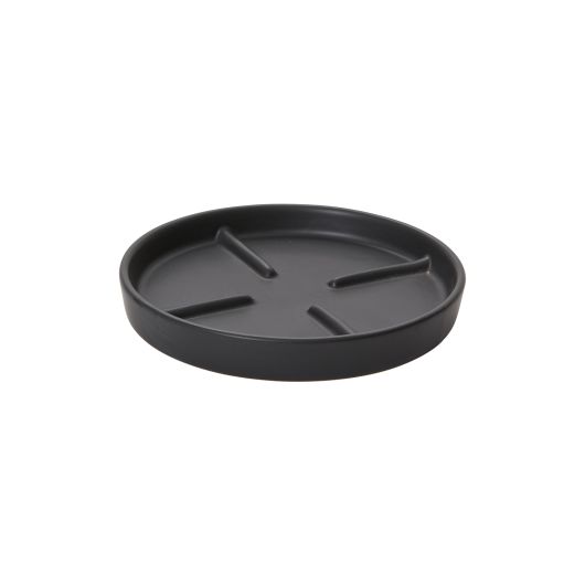 Oakley Saucers