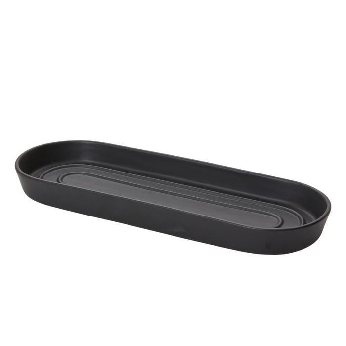 Oakley Saucers