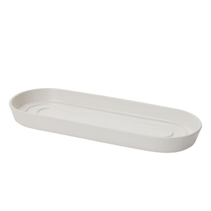 Oakley Saucers