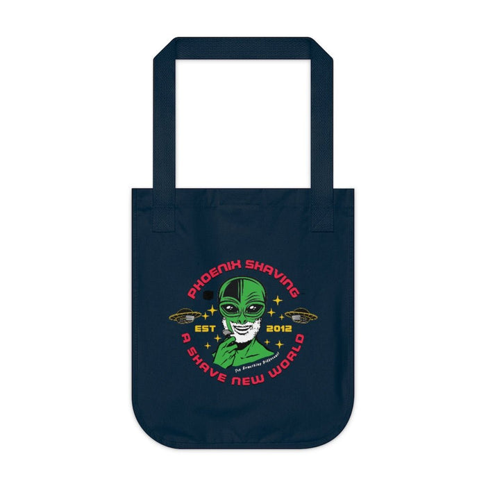 One size / Navy