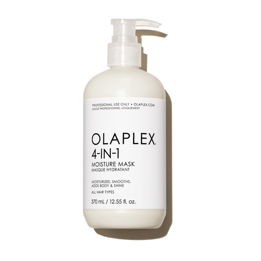 Olaplex 4 in 1 Moisture Mask 370ml