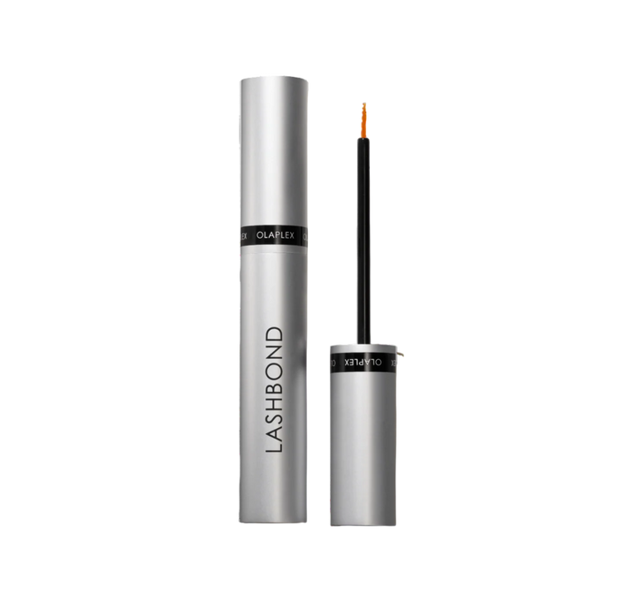 Olaplex Lashbond Serum 4.5ml
