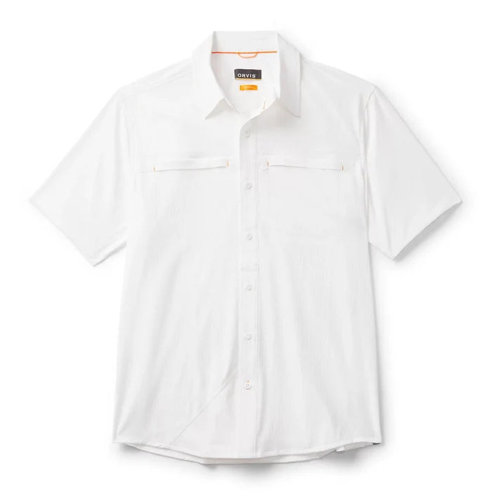 Open Air Caster SS Shirt
