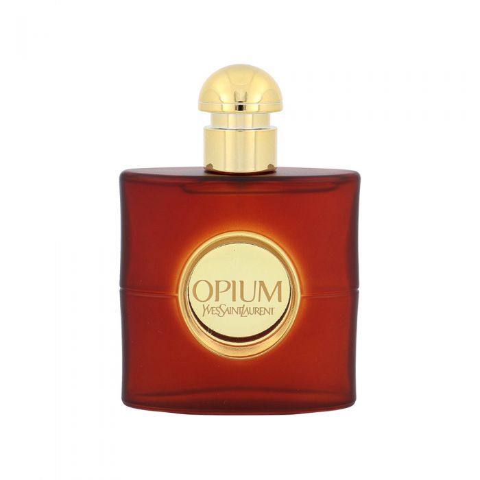 Opium fragrance oil - زيت عطري من الأوبيوم