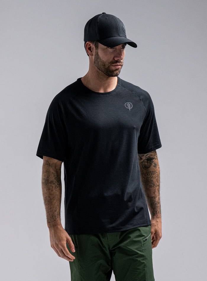 ORYON DELTA T-SHIRT LITE