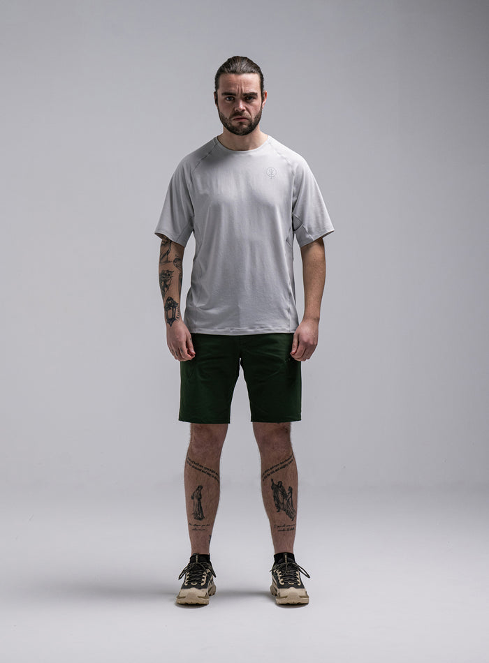 ORYON DELTA T-SHIRT LITE