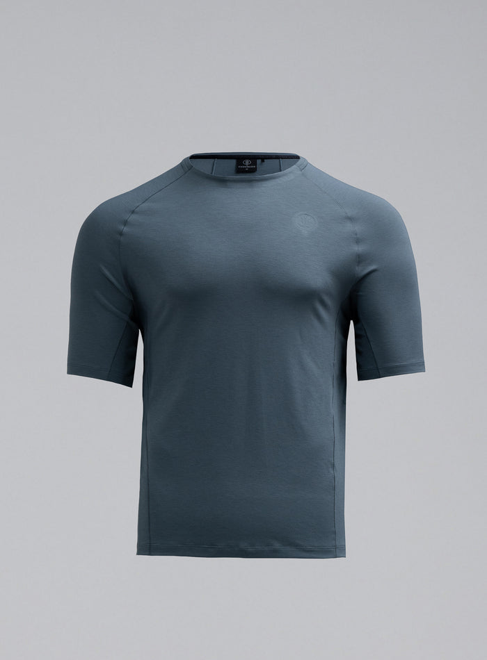 ORYON DELTA T-SHIRT LITE
