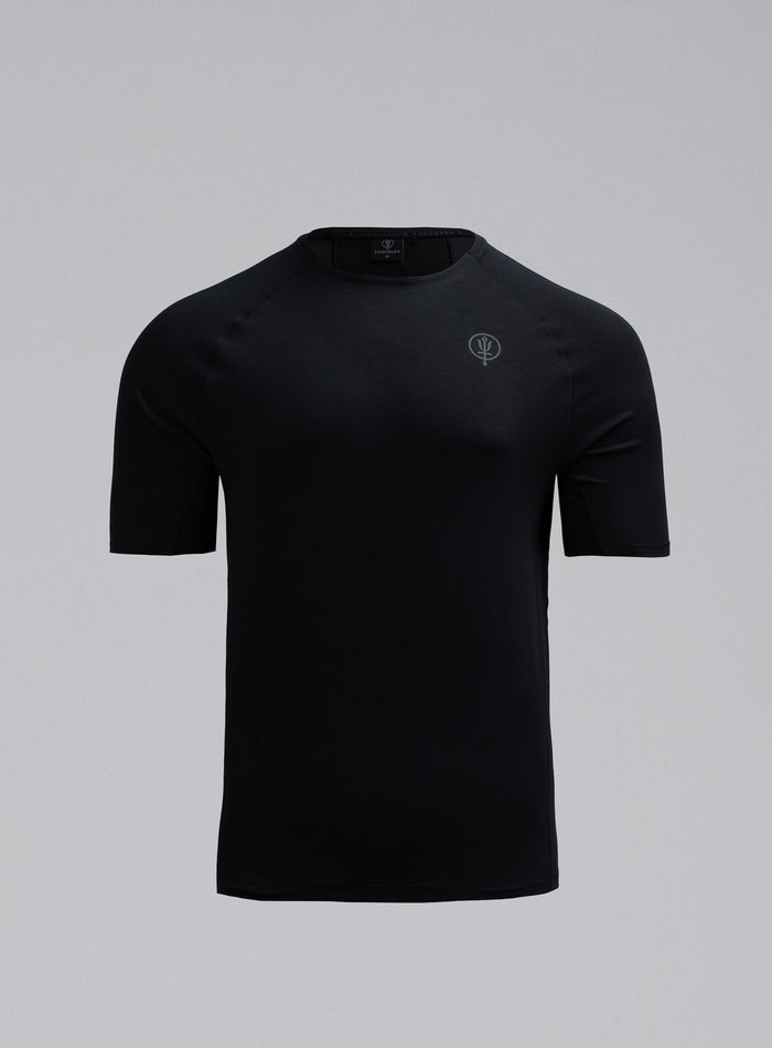 ORYON DELTA T-SHIRT LITE