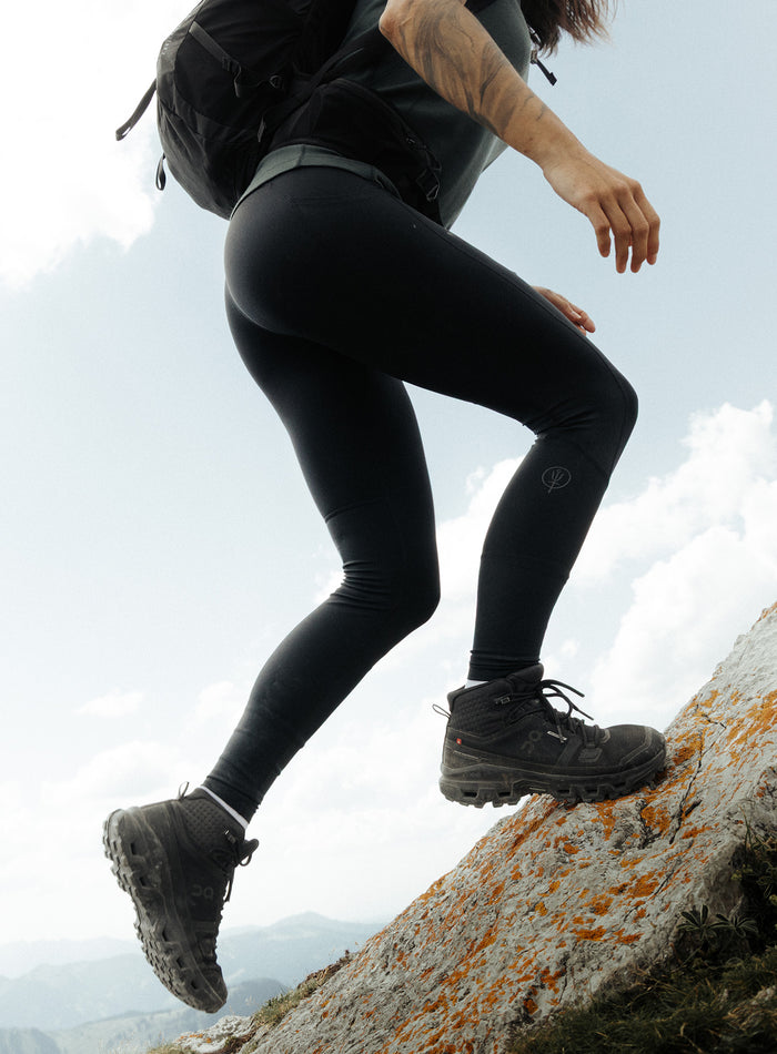 ORYON LEGGINGS WOMENS