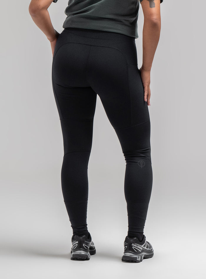 ORYON LEGGINGS WOMENS
