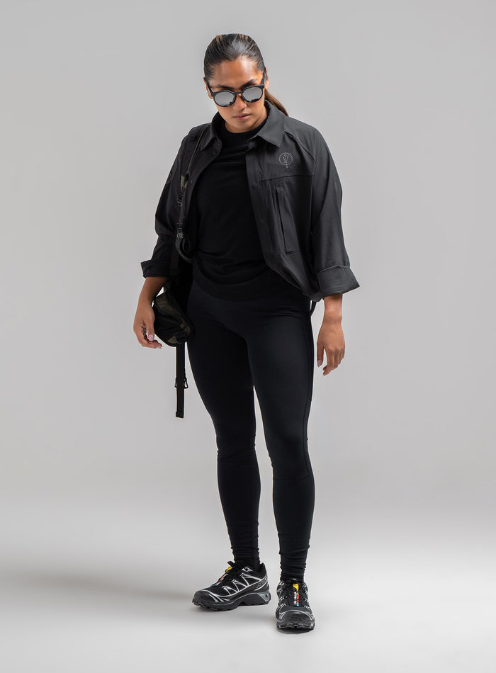 ORYON LEGGINGS WOMENS