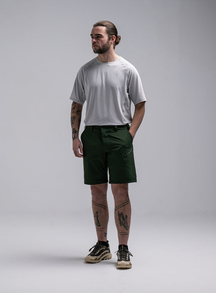 ORYON SHORTS