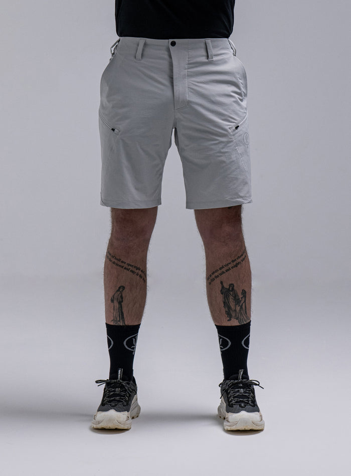 ORYON SHORTS