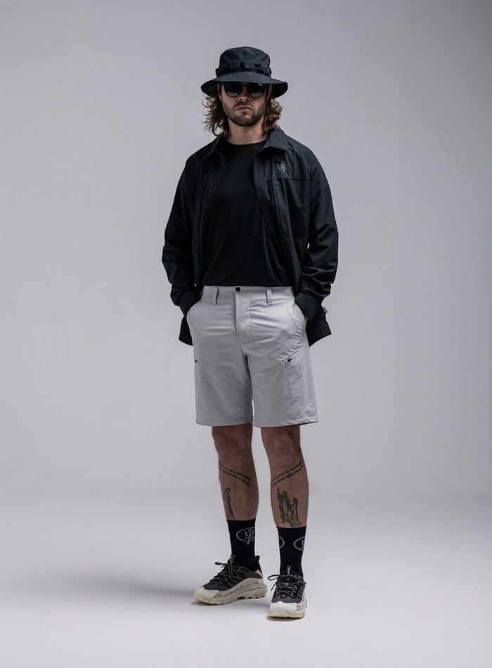 ORYON SHORTS