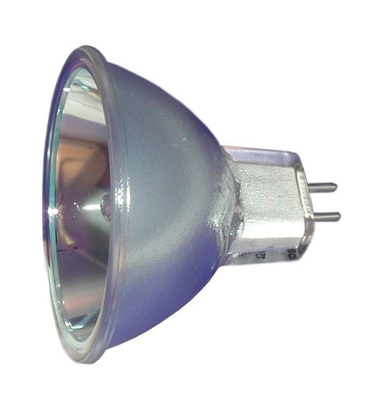 Osram Halogen Replacement Bulb, 21 Volt, 150 Watt - 0001369-Single - LL Medico