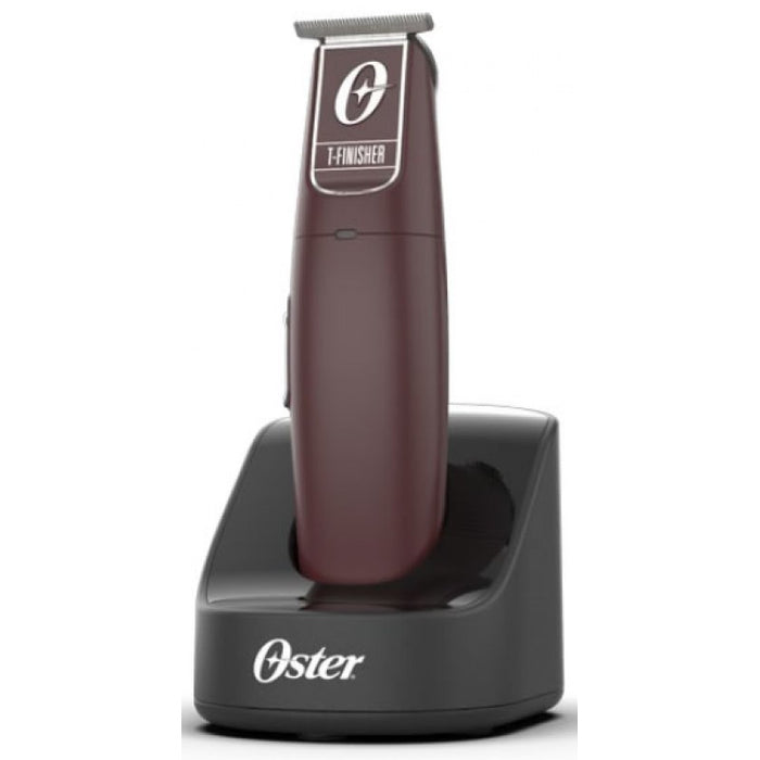 Oster Cordless T-Finisher Trimmer