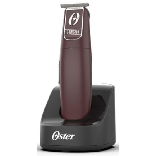 Oster Cordless T-Finisher Trimmer