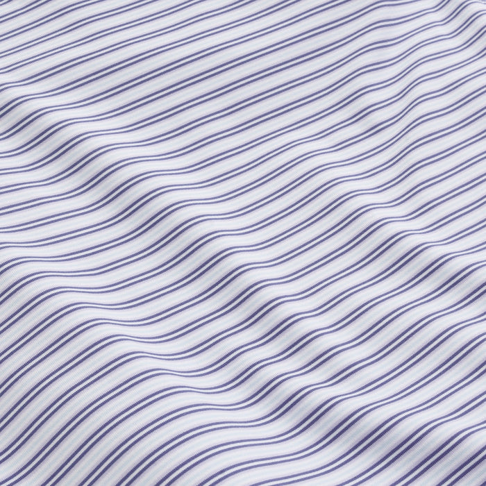 Palmer Performance Polo