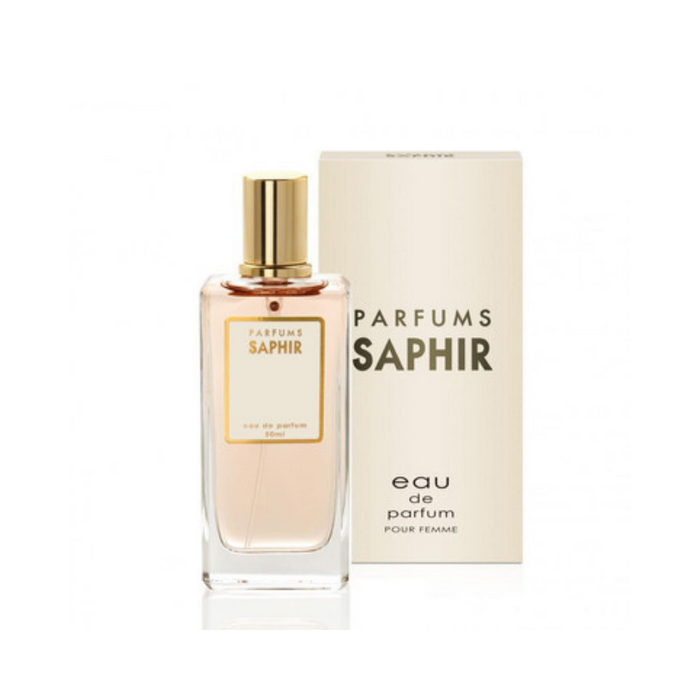 PARFUM SAPHIR 50ML
