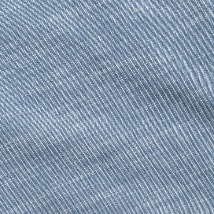 Parker Cotton/Tencel Sport Shirt