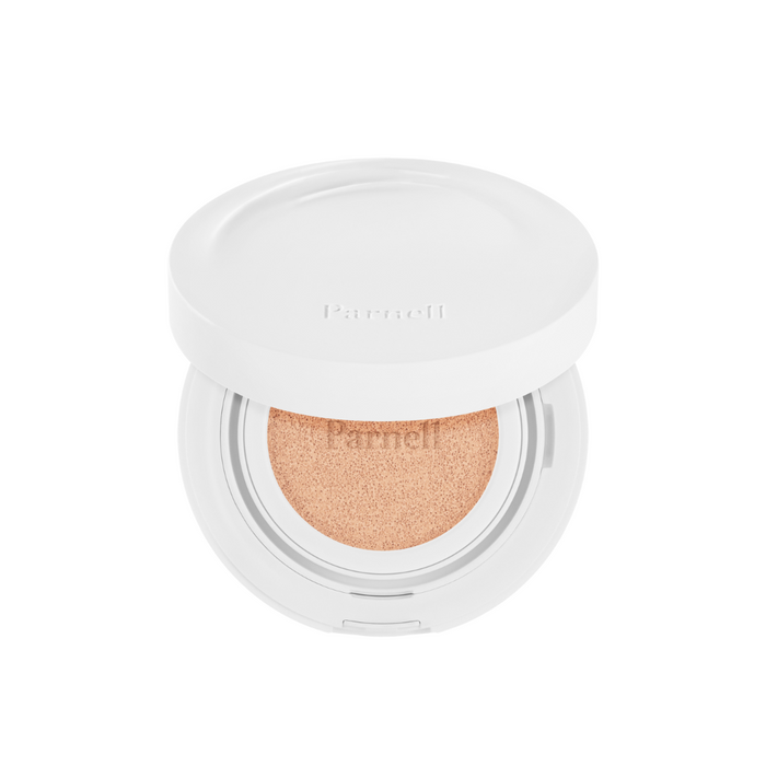[Parnell] Cicamanu Serum Cushion