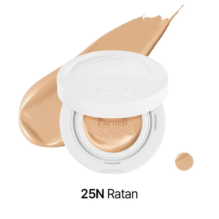 25N Ratan