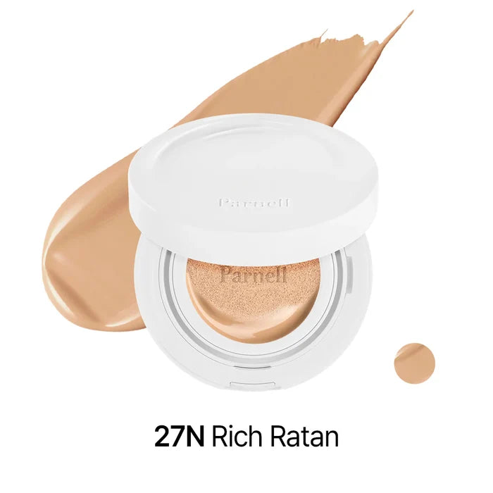 27N Rich Ratan