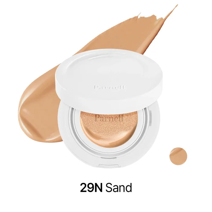 29N Sand