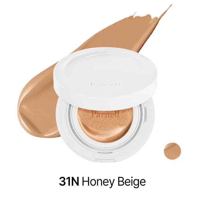 31N Honey Beige