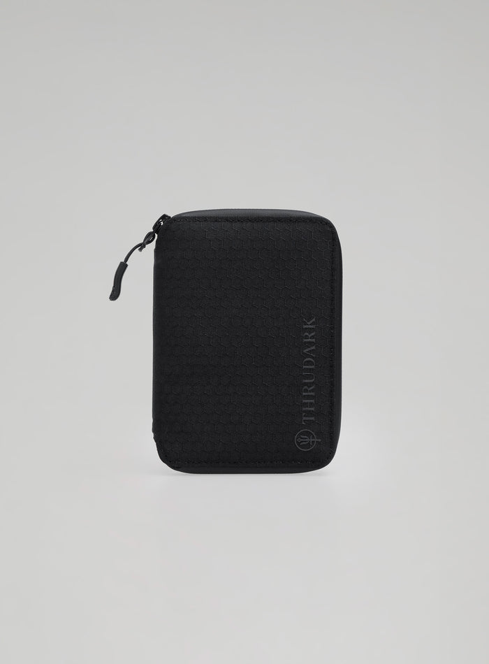 PASSPORT WALLET