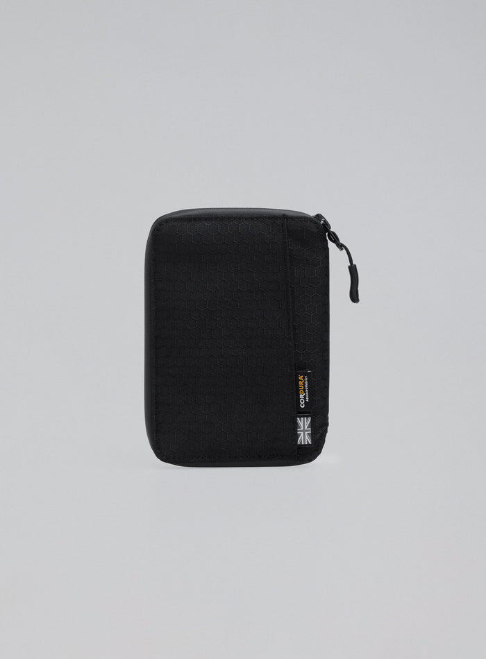 PASSPORT WALLET