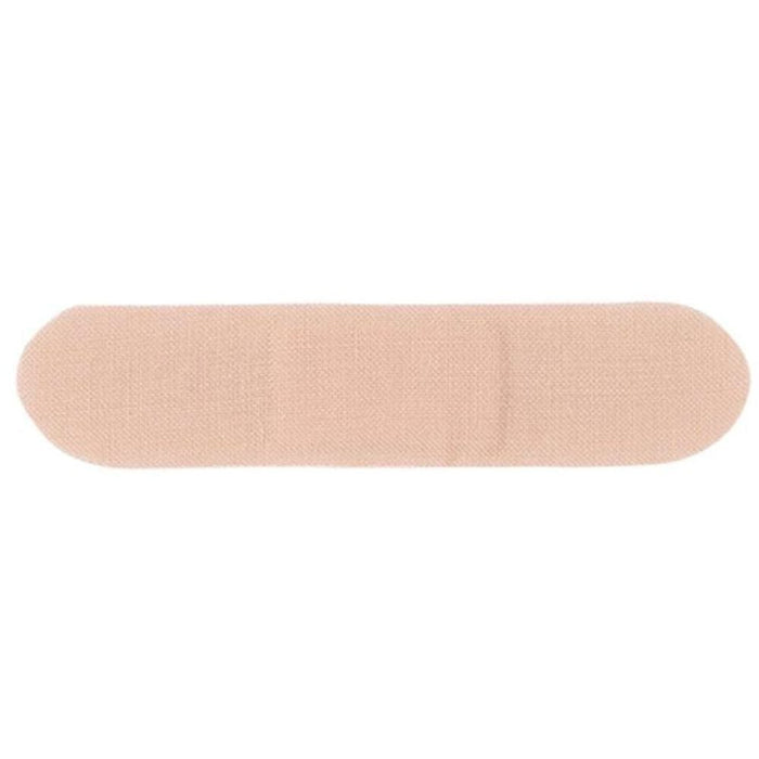 Patch Mixed Pack Assorted Size Bandages 100