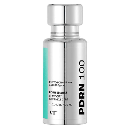 PDRN Essence 100