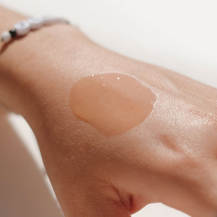 Peau Nette, stick purifiant