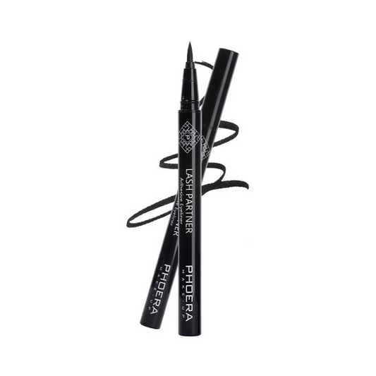 Cola de Pestanas - Phoera Makeup Europe