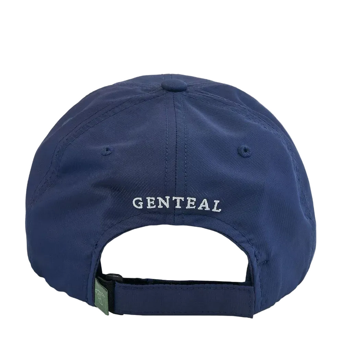 Performance Hat