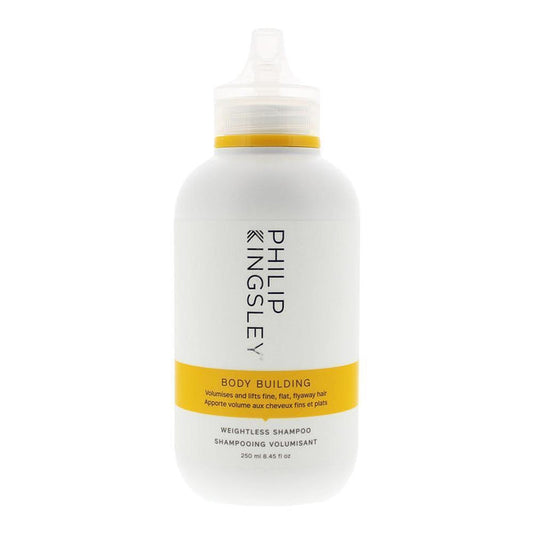 Philip Kingsley Body Building Shampoo 250ml