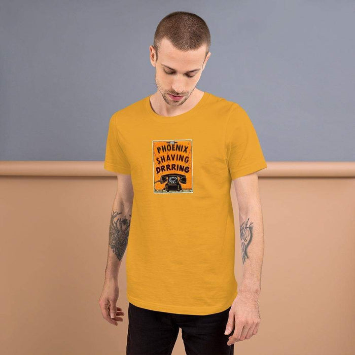 Mustard / S