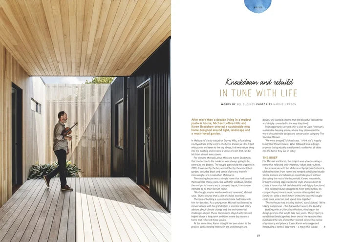 Pip Magazine - Issue 41