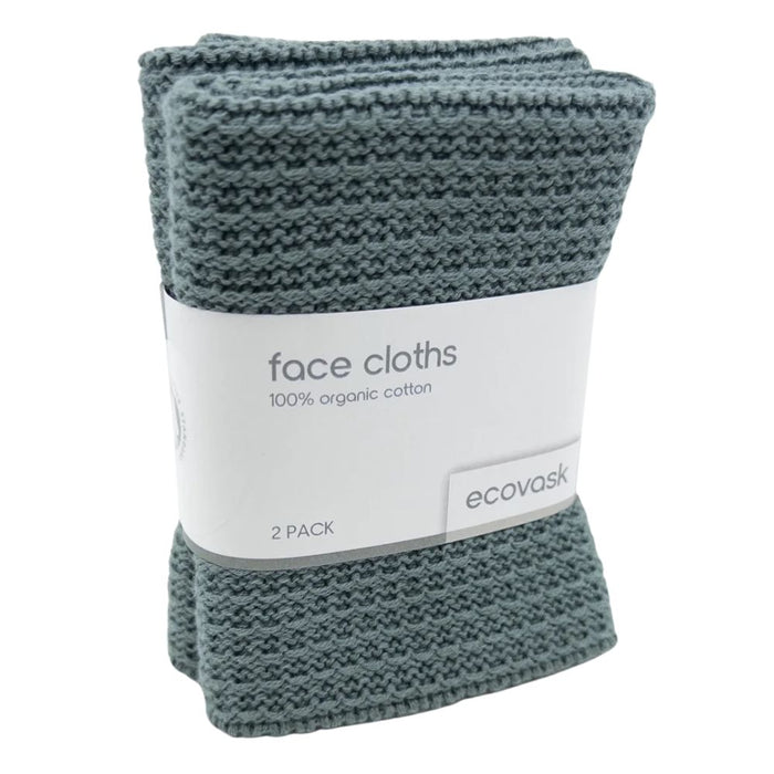 Plastic Free Soap & Body Cleanse Bundle - Customise Your Combo